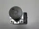 Блок ABS (насос) для  BMW 6-serie E63 2004-2009