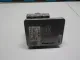 Блок ABS (насос) для  BMW 6-serie E63 2004-2009