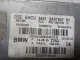 Блок ABS (насос) для  BMW 6-serie E63 2004-2009
