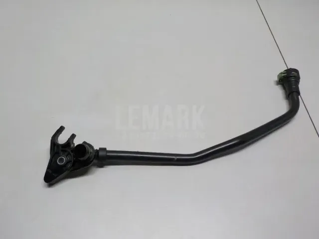 Трубка системы охлаждения АКПП для  Ford EcoSport 2012-2023