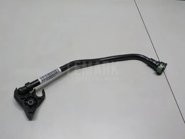 Трубка системы охлаждения АКПП для  Ford EcoSport 2012-2023