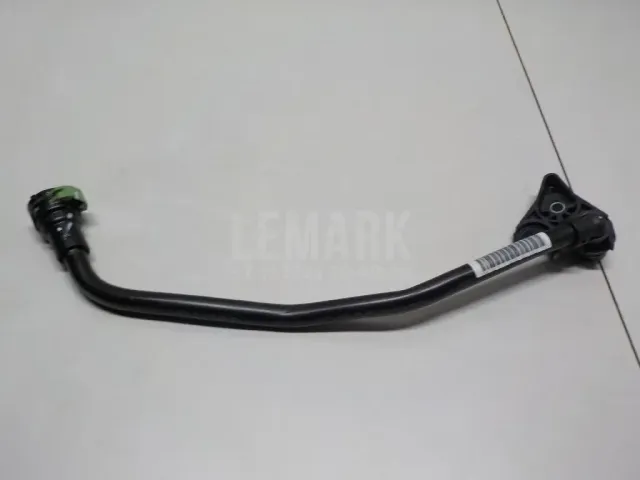 Трубка системы охлаждения АКПП для  Ford EcoSport 2012-2023