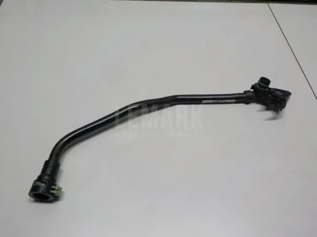Трубка системы охлаждения АКПП для  Ford EcoSport 2012-2023