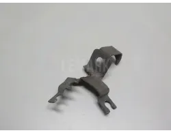 Кронштейн датчика ABS