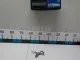 Кронштейн датчика ABS