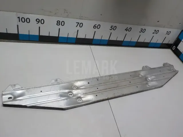 Балка для  FAW Besturn X40 2016-2023