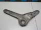 Кронштейн (п.з.к.) для  Ford Focus II 2008-2011
