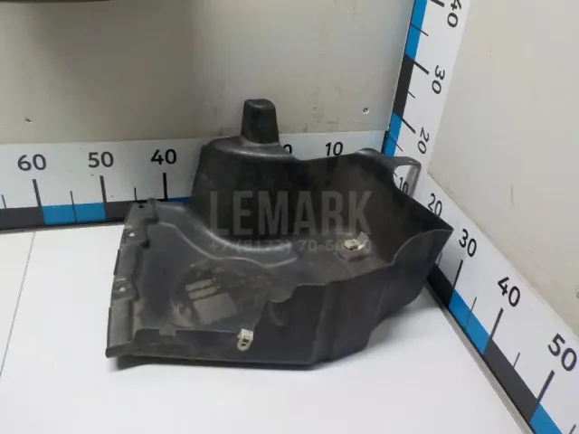 Пыльник (кузов наружные) для  Citroen Berlingo (M59) 2002-2012