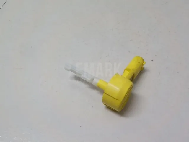 Датчик