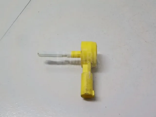 Датчик