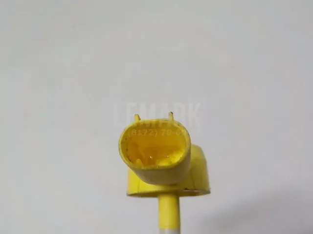 Датчик