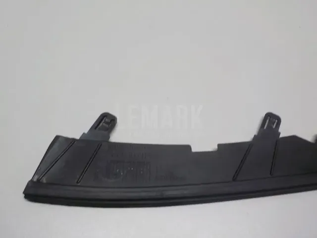 Уплотнитель фары для  Audi A4 [B7] 2005-2007