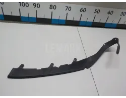 Уплотнитель фары