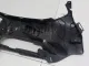 Кронштейн переднего бампера левый для  Citroen C5 2004-2008