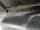 Кронштейн переднего бампера левый для  Citroen C5 2004-2008
