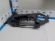 Кронштейн переднего бампера левый для  Citroen C5 2004-2008