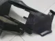 Кронштейн переднего бампера левый для  Citroen C5 2004-2008