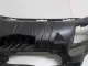 Кронштейн переднего бампера левый для  Citroen C5 2004-2008