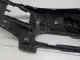 Кронштейн переднего бампера левый для  Citroen C5 2004-2008