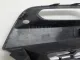 Решетка в бампер правая для  Ford S-MAX 2006-2015