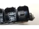 Блок управления двигателем для  BMW 2-serie F22/F23/F87 2013-2020