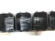 Блок управления двигателем для  BMW 2-serie F22/F23/F87 2013-2020