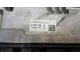 Блок управления двигателем для  BMW 2-serie F22/F23/F87 2013-2020