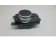 Кнопка многофункциональная для  Fiat Brava 1995-2001