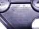 Пыльник (п.з.к.) для  Geely Emgrand EC7 (FE-1/2) 2011-2016