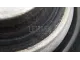 Тяга задняя поперечная левая для  BMW X3 F25 2010-2017