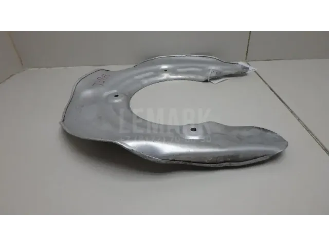 Пыльник тормозного диска для  Ford Fiesta 2008-2019
