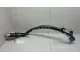 Горловина топливного бака для  BMW 3-serie E90/E91 2005-2012