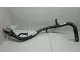 Горловина топливного бака для  BMW 3-serie E90/E91 2005-2012