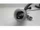 Горловина топливного бака для  BMW 3-serie E90/E91 2005-2012