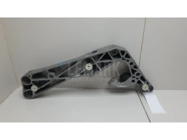 Кронштейн КПП для  Genesis GV70 2020