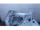 Крыло заднее левое для  Ford S-MAX 2006-2015