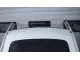Крыша для  Ford Fusion 2002-2012