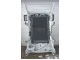 Крыша для  Ford Fusion 2002-2012
