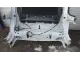 Крыша для  Ford Fusion 2002-2012