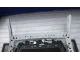 Крыша для  Ford Fusion 2002-2012