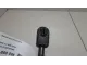 Амортизатор капота для  Fiat Ducato 250 (Not Elabuga) 2006