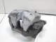 Суппорт тормозной передний левый