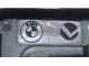 Кнопка центрального замка для  Fiat Tipo 2015