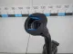 Горловина топливного бака для  BMW X1 F48 2014-2022