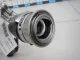 Горловина топливного бака для  BMW X1 F48 2014-2022
