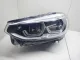 Блок электронный управления освещением для  Chrysler Pacifica 2017