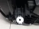 Блок электронный управления освещением для  DAF XF 105 2013
