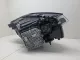 Блок электронный управления освещением для  DAF XF 105 2013