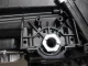 Блок электронный управления освещением для  DAF XF 105 2013
