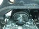 Суппорт тормозной задний левый для  Audi A4 [B5] 1994-2001